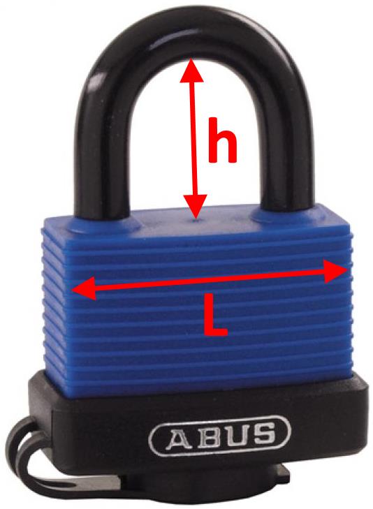 Cadenas ABUS étanche_4589.jpg